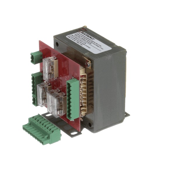 (image for) Henny Penny MM202608 TRANSFORMER, CONTROL (T1)